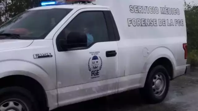 Foto: Julio Javier Mena