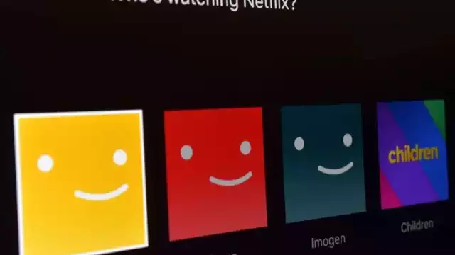 Netflix anuncia cobro extra por compartir cuentas