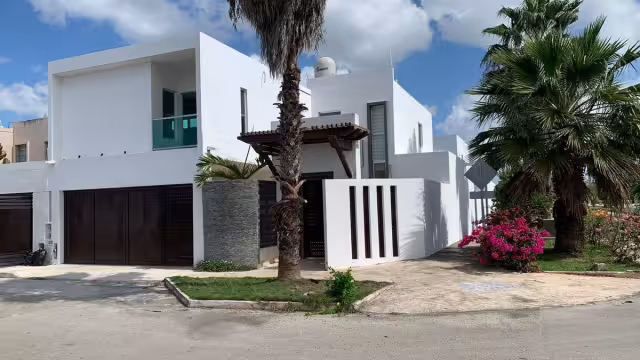 Durante la mañana de este jueves se tuvo un servicio intermitente hasta restablecerse al 100 por ciento