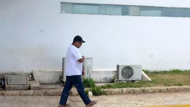 Paciente y familia acumulan 21 visitas para la intervención