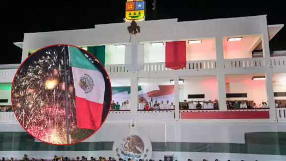 Las actividades incluirán presentaciones de baile y música