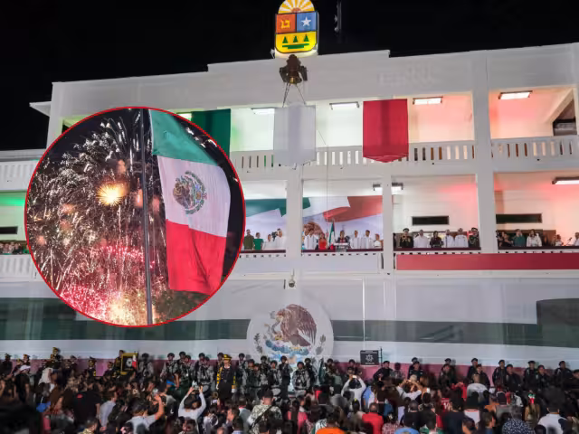 Las actividades incluirán presentaciones de baile y música