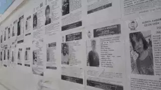 “Recuperan a sus seres queridos": Identifican 191  cuerpos resguardados en la Semefo de Quintana Roo; colectivos de búsqueda opinan 