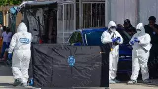 Tres años marcados por la violencia:  Inseguridad y rezago social  persisten en Q. Roo pese la inversión millonaria