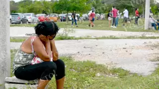 Salud mental peligra en Quintana Roo: Casos de autolesiones aumentan en 2025 