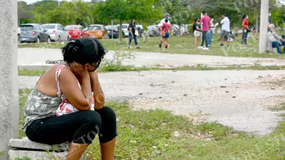 El método más usado para causarse heridas es el arma punzocortante, en su mayoría implementado por féminas