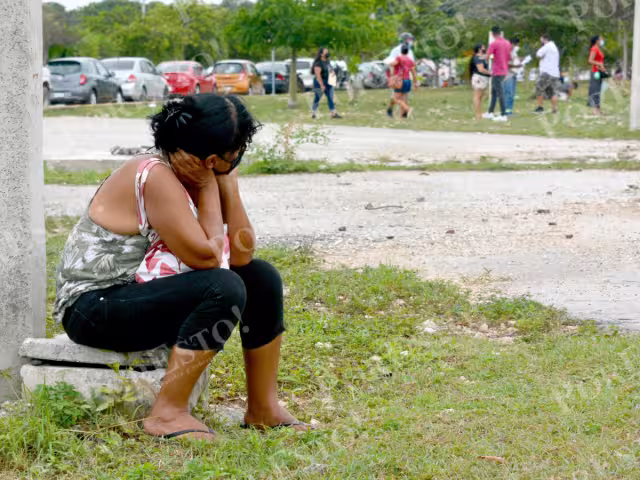 El método más usado para causarse heridas es el arma punzocortante, en su mayoría implementado por féminas