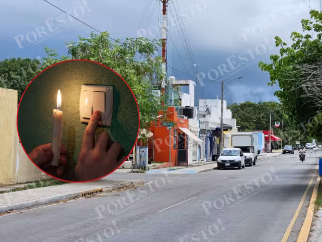 Familias afectadas no descartaron la posibilidad de protestar en la carretera federal