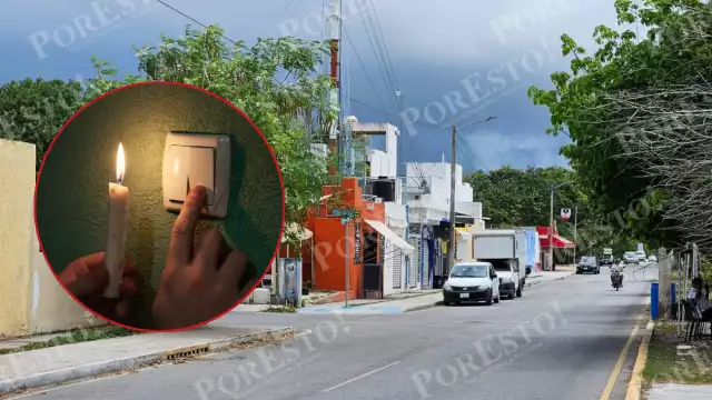 Familias afectadas no descartaron la posibilidad de protestar en la carretera federal