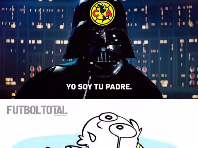 Los memes no perdonan