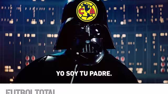 Los memes no perdonan