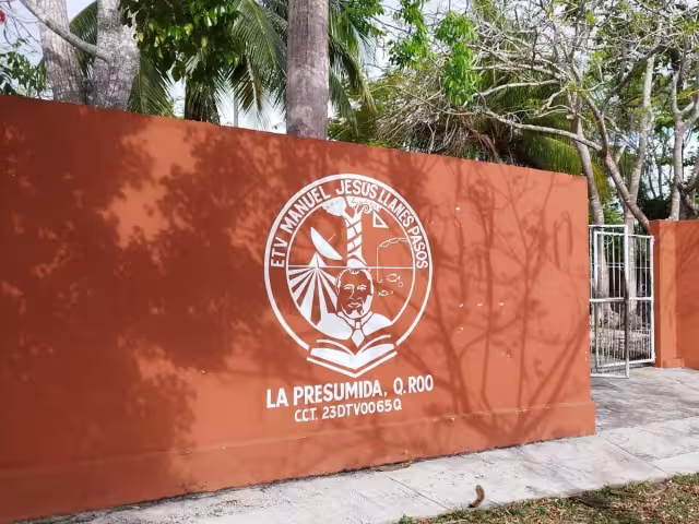 El directo aseguró que la suma no era de 11 mil, si no más bien de 7 mil