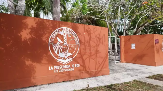 El directo aseguró que la suma no era de 11 mil, si no más bien de 7 mil