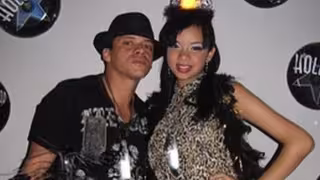 Vico C y 5 de septiembre: quién es Marangely, la hija que inspiró el famoso tema