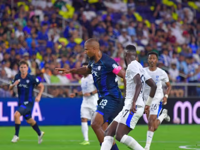 Los Tuzos fueron uno de los peores equipos del mundial