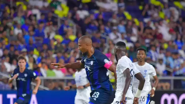 Los Tuzos fueron uno de los peores equipos del mundial