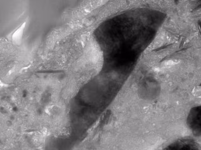 El nuevo asteroide que sorprendió a cientificos