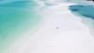 Vacaciones Semana Santa 2025: Playas vírgenes en Quintana Roo  donde encontrar tranquilidad