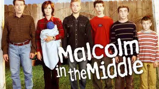 Así lucen los protagonistas de Malcolm el de en Medio