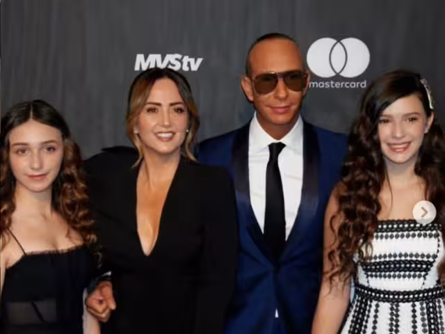 La conductora de "Hoy" habló sobre la polémica que se suscitó tras las declaraciones de su colega