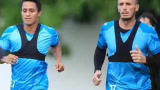 Cancún FC visita este jueves  a los Potros de Hierro del Atlante en la jornada 4 de la Liga de Expansión MX