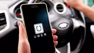 La empresa estadounidense celebró, y aprovechó para reclutar a operadores