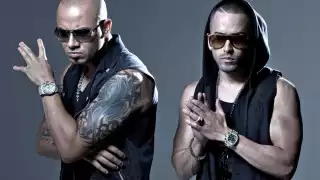 Una persona fue detenida por asaltar a una mujer que asistió al concierto de Wisin y Yandel en la CDMX