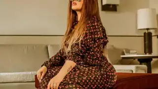 'Gomita' compartió fotos de su nueva figura tras perder 7 kilos gracias a una cirugía plástica