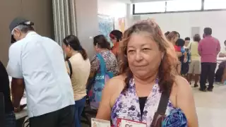 ¿Eres beneficiario de “Conecta Quintana Roo"? ¡Ve por tu tarjeta SIM para tener internet gratis!