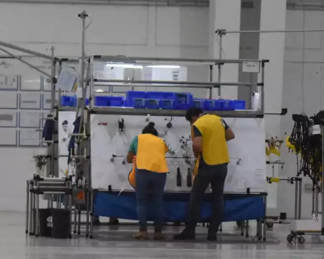 La LFT señala en su artículo 74 que el 25 de diciembre forma parte del listado de días de descanso obligatorio