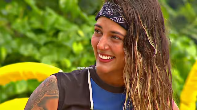 Duggan se ha quejado constantemente de insultos por parte del equipo rojo. Foto: Twitter @JaeFruriova