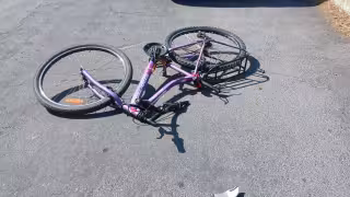 Trágico domingo en Chetumal: Abuelito pierde la vida al ser atropellado por una camioneta