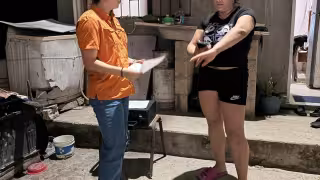 Paloma Peña Olvares  figura entre los perfiles mencionados dentro de MC para Isla Mujeres hacia el 2027