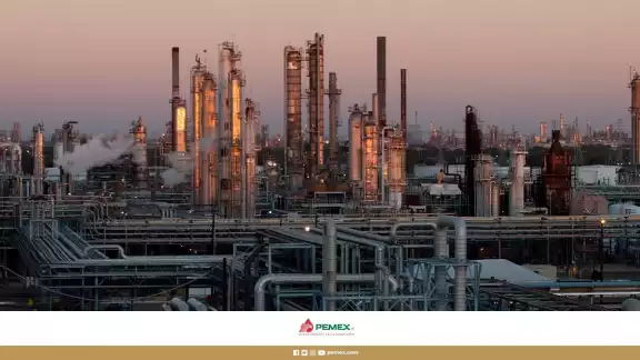 Los operadores serán los mismos, pero ya no será personal de Shell Los operadores serán los mismos, pero ya no será personal de Shell