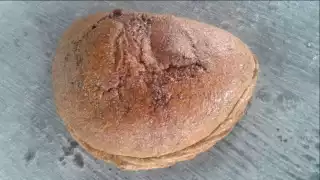 En Pericos, Sinaloa  nació la sabrosa mestiza, el rico postre más popular y tradicional de ésta comunidad