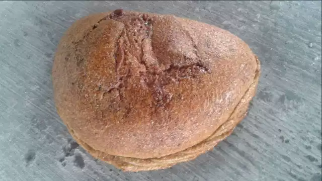 En Pericos, Sinaloa  nació la sabrosa mestiza, el rico postre más popular y tradicional de ésta comunidad