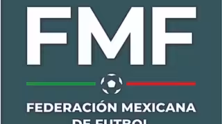 Federación Mexicana de Futbol