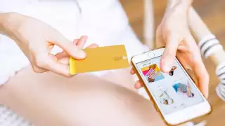 Hot Sale 2022: ¿Qué es, cuándo inicia y qué marcas participarán durante la novena edición en México?