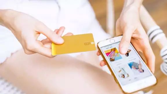 El Hot Sale 2022 permitirá hacer compras en línea con descuentos. Foto: Especial El Hot Sale 2022 permitirá hacer compras en línea con descuentos. Foto: Especial