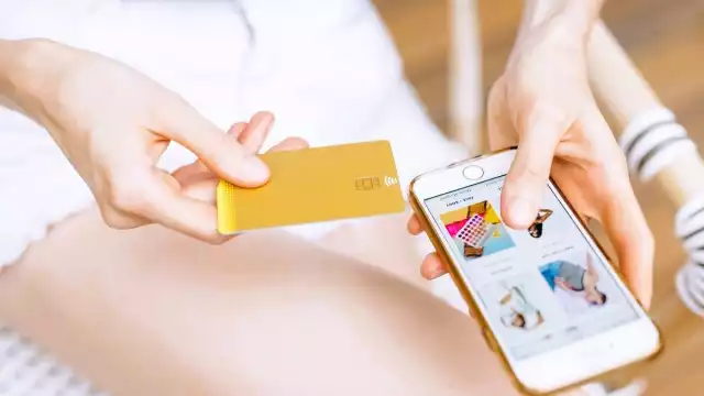 El Hot Sale 2022 permitirá hacer compras en línea con descuentos. Foto: Especial