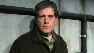 Muere Héctor Bonilla a los 83 años