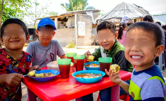 Destacaron que Quintana Roo se ubica en el penúltimo lugar nacional en episodios graves, sólo por encima de Baja California, que registró 10 diagnósticos
