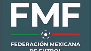 FIFA retira FIFA Forward y la FMF celebra el fin de la polémica