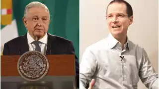 El presidente de México en días recientes ha lanzado ataques en contra de la institución educativa.