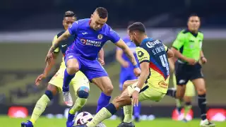 En este nuevo torneo, solo se contemplarán dos jornadas dobles, esto se debe a las fechas FIFA que habrá en la presente campaña