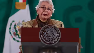 El gobierno federal vela por la recuperación de la vocación social y vanguardista que trasciende en la Constitución de 1917