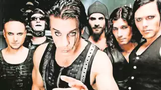 Aún no se sabe nada sobre el costo de los boletos sin embargo, han informado que la preventa abrirá desde el 27 de mayo