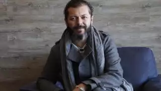 Tras estos comentarios y que se volviera viral en redes sociales, el Auditorio Nacional anunció la cancelación de su concierto