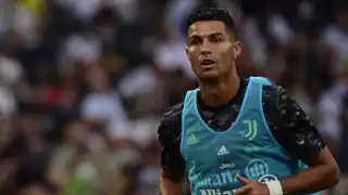 Cristiano Ronaldo al Manchester City: reportan acuerdo para su salida de la Juventus
