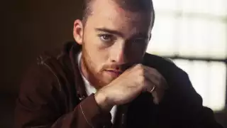 Angus Cloud, actor de Euphoria, murió por sobredosis de fentanilo; revela autopsia